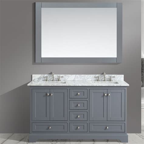 wayfair official site bathroom vanities